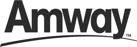 Amway логотип
