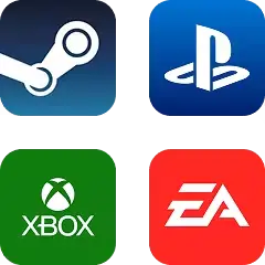 Games
