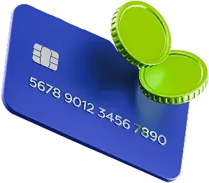 KWIKPAY карта