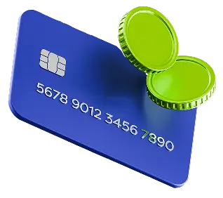 KWIKPAY карта