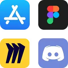 Software
