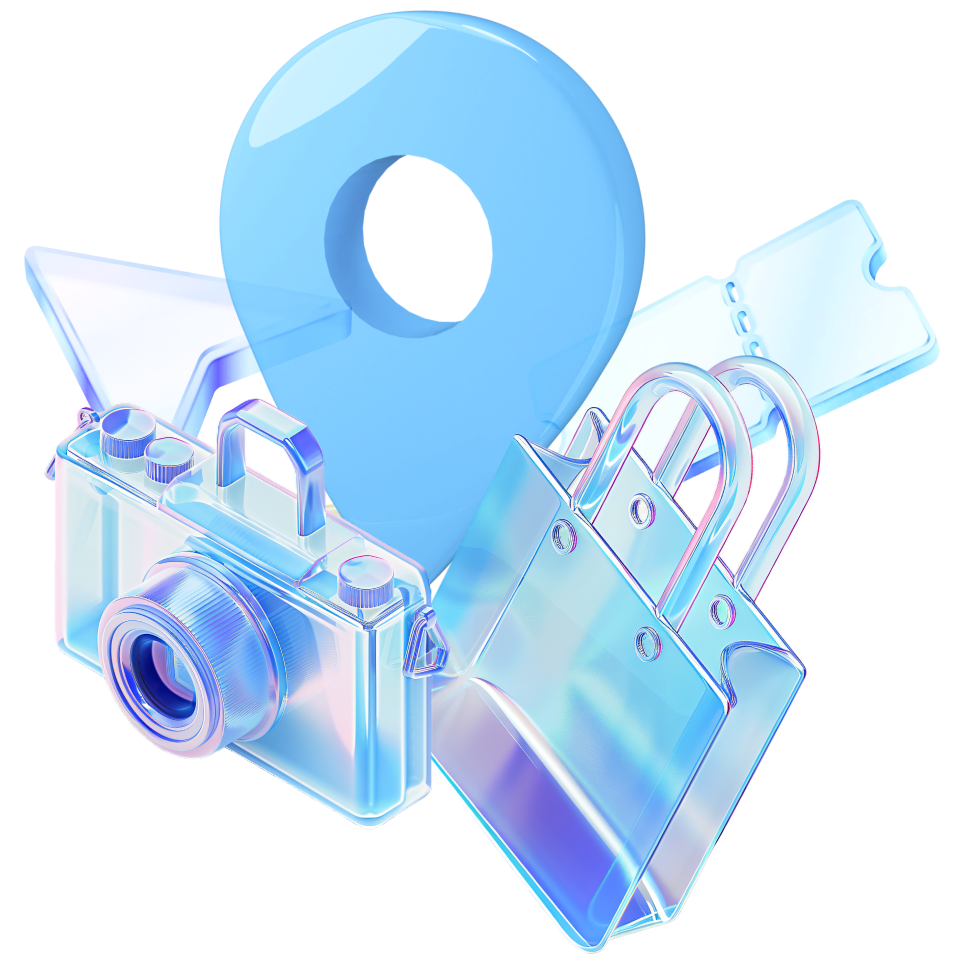 Shield