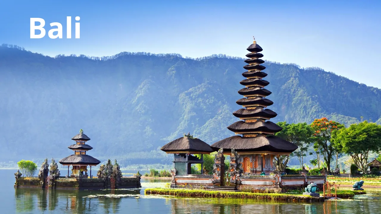 Bali-Eng_KP_BlogCover_1280x720