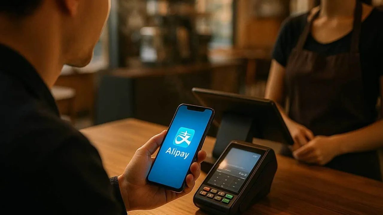 b37e1c48-e7fb-56f0-a341-268d1435c15e