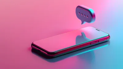 Мгновенное пополнение телефона за границей без комиссий и скрытых платежей